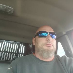 Meet your Posher, Screech